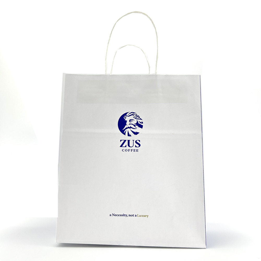 hardcover-book-printing-1_1